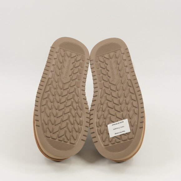 Koolaburra by UGG Women's Ultra Mini Platform 'Chestnut' 1158590W-CHE size 10 - Picture 7 of 9